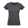 Dark Grey (Solid)